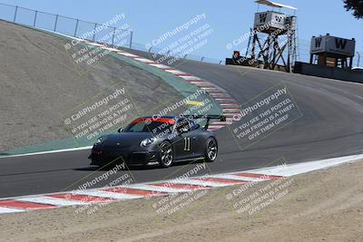 media/Aug-24-2024-Speed Ventures (Sat) [[d9cbbd5aa5]]/Black Group/Session 3 (Corkscrew)/